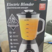 مخلوط کن دو کاره راف