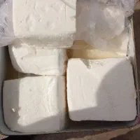 پنیر گوسفندی و گاوی درجه یک تمام چرب
