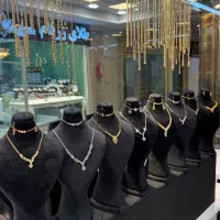 زیر قیمت کل کشور طلا بخر طلای سرمایه گذاری|جواهرات|تهران, گیشا|دیوار