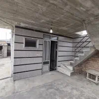 فروش فوری خانه دوطبقه در سیمین شهر|فروش خانه و ویلا|سیمین شهر, |دیوار