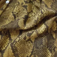 شومیز مارک اچ اند ام برند کلوین کلاین نو