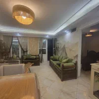 تجریش-155-متر-خوش-نقشه-آفتابگیر
