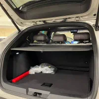 سانگ پلاسBYD 2025 با چشمخدا(امکان شرایط اقساط)|خودرو سواری و وانت|تهران, سهروردی|دیوار