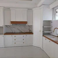 کابینت وکمددیواری اقساط بلندمدت|خدمات پیشه و مهارت|نیشابور, سید جمال الدین|دیوار