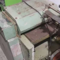 فروش دستگاه نجاری