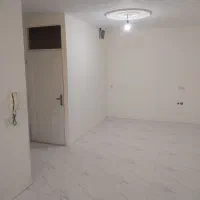 آپارتمان-45-متری