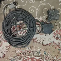 یک عدد دستگاه جوش رونیکس 200 آمپر وسنگ فرز رونیکس|ابزارآلات|کرج, کلاک نو|دیوار