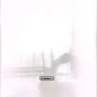 فروش انواع پکیج و رادیاتور|خدمات پیشه و مهارت|شیراز, بعثت|دیوار