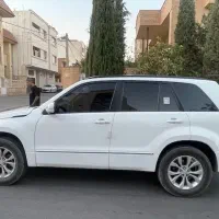 ویتارا مدل ۹۶