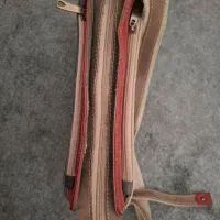 انواع کیف رو دوشی دخترانه|کیف، کفش، کمربند|قم, بنیاد|دیوار