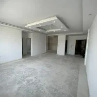 فروش-ویژه-مجموعه-صدف-110متری-مناسب-سخت-پسندا