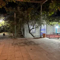 سویت اجاره ای|اجارهٔ کوتاه‌مدت آپارتمان و سوئیت|دهبکری, |دیوار