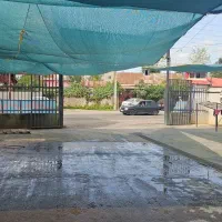 جذب نیروی کار در کارواش