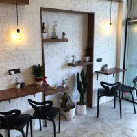 واگذاری کاپ کافی