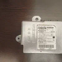 کامپیوتر airbag