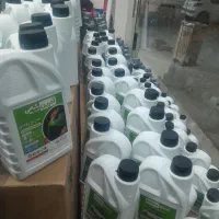 زنجیرچرخ **ضدیخ|قطعات یدکی و لوازم جانبی|شاهرود, |دیوار