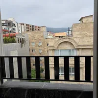 بالای بلوارناهارخوران نوساز شیک دیگه چی میخوای|فروش آپارتمان|گرگان, |دیوار