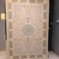 فروش اقساطی فرش|فرش|فولادشهر, B4|دیوار