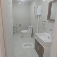 اپارتمان-داخل-شهر