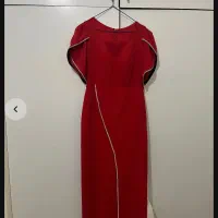 پیرهن مجلسی