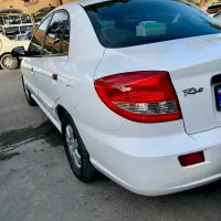 ریو مدل ۹۰ ABS|خودرو سواری و وانت|ارومیه, |دیوار