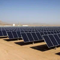 فروش-مجوز-نیروگاه-خورشیدی-3-مگاواتی