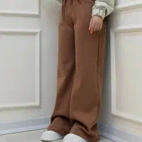 شلوار بگ|لباس|شاهین دژ, |دیوار