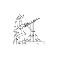 کارآموز معماری