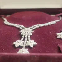 سرویس طلا شیک و نو|جواهرات|قم, انسجام|دیوار