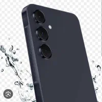 گوشی سامسونگ a55