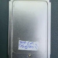 فلش اورگ چهار لبه pa80 یا pa50|آلات موسیقی|اهواز, گلستان|دیوار