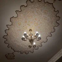 فروش خط تلفن ثابت