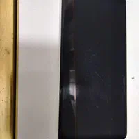 گوشی سامسونگ گلکسی SM A12 7F