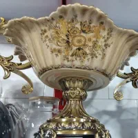 چنگال کودک ،لوازم خانگی کیومرثی|ظروف سرو و پذیرایی|فولادشهر, A6|دیوار