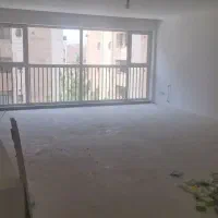 فروش آپارتمان دو خوابه ۱۲۵متری نوساز صدرا فاز 1