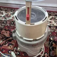 آسیاب برقی|خردکن، آسیاب، غذاساز|شیراز, فضل‌آباد|دیوار