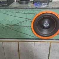 سیستم ماشین سنگین و نو