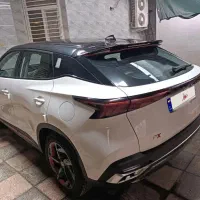 فونیکس اف ایکس