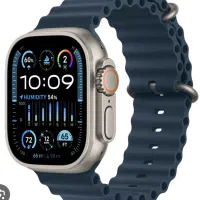 اپل واچ اولترا ۲