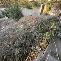 فروش یا تهاتر زمین در کرج