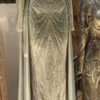 فروش لباس مجلسی