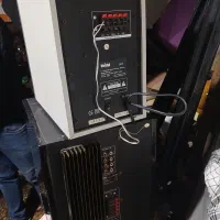 سینما خانواده هر دو مارشال|سیستم صوتی خانگی|گرگان, |دیوار