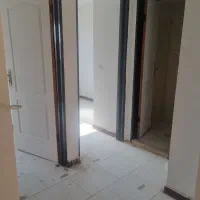 آپارتمان خوش نقشه/ فول کلید تحویل|فروش آپارتمان|هشتگرد, شهرک گلها|دیوار