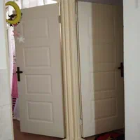 سوئیت دوبلکس نوساز و لاکچری در قلب دسترسی اسان|اجارهٔ کوتاهمدت آپارتمان و سوئیت|زنجان, |دیوار