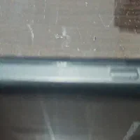 تبلت لنوو TAB2 A7-30hc|تبلت|ساری, |دیوار