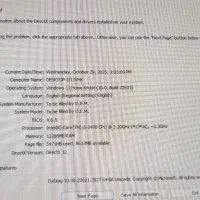 کامپیوتر|رایانه رومیزی|اهواز, نادری|دیوار