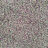 چادر مشکی و نماز