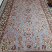 فرش دستباف تبریز|فرش|پردیس, فاز ۸|دیوار