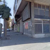 اجاره مغازه