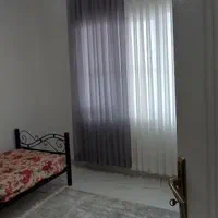 اجاره خانه ویلایی ۲۰۰ متری ۲ خوابه|اجارهٔ خانه و ویلا|ماسال, |دیوار